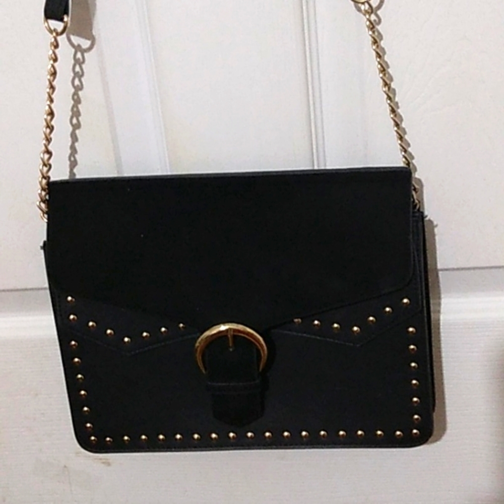 Primark womans cross-over purse
